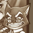 Avatar du membre
